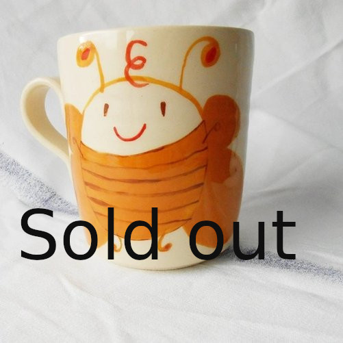 Cups and Mugs